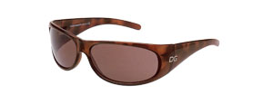 Dolce & Gabbana 812S Sunglasses
