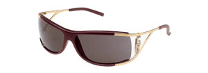 Dolce & Gabbana 814S Sunglasses