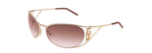 Dolce & Gabbana 817S Sunglasses
