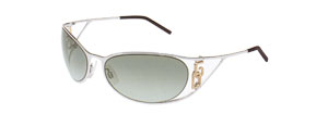 Dolce & Gabbana 818S Sunglasses