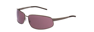 Dolce & Gabbana 828S Sunglasses