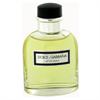 Dolce & Gabbana Man - 75ml Aftershave Lotion