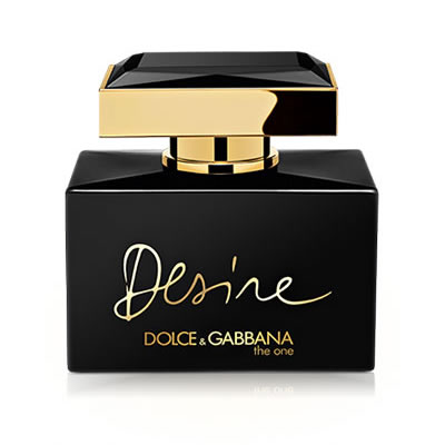Dolce and Gabbana The One Desire EDP 75ml