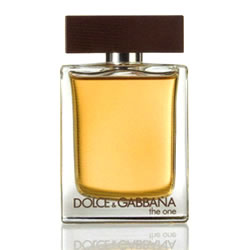 Dolce and Gabbana The One For Men EDT 30ml
