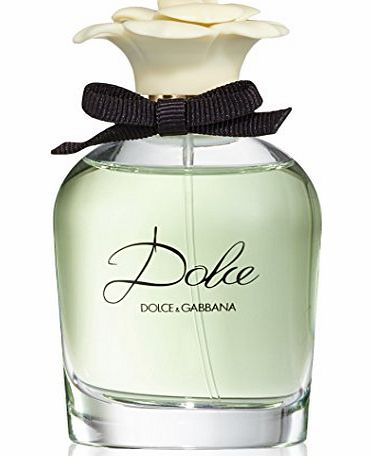 Dolce FemmeEau de Parfum 75 ml