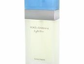 Light Blue Eau De Toilette Spray - 25ml/0.8oz