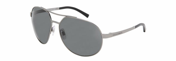 DG 2054 Sunglasses