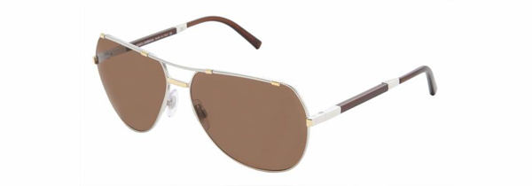 DG 2055 Sunglasses