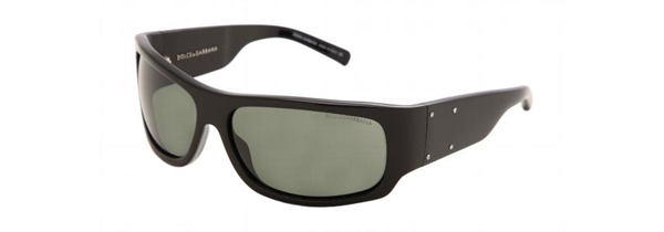 DG 4034 Sunglasses