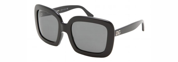 DG 4035 Sunglasses