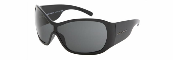 DG 6034 M Sunglasses