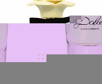 Dolce Eau de Parfum 50ml