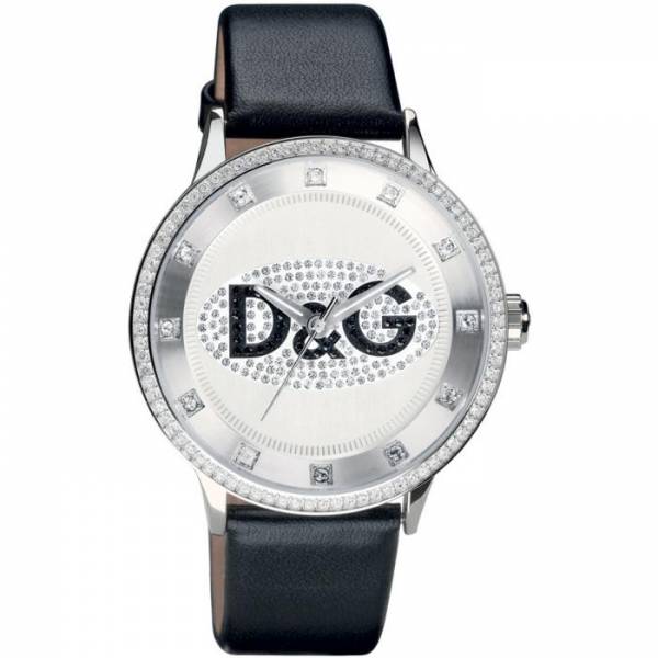 dolce and gabbana watches price list