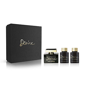 The One Desire Gift Set 75ml