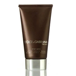 Dolce and Gabbana The One For Men After Shave Balm 75ml