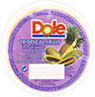 Dole Fruit Bowls Tropical Fruit in Juice (113g)