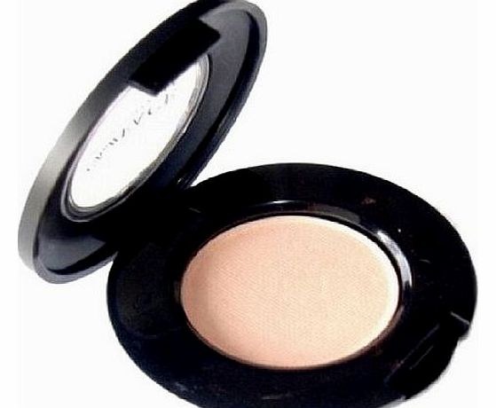 Doll Face Mineral Makeup  Eye Shadow, Cats Meow