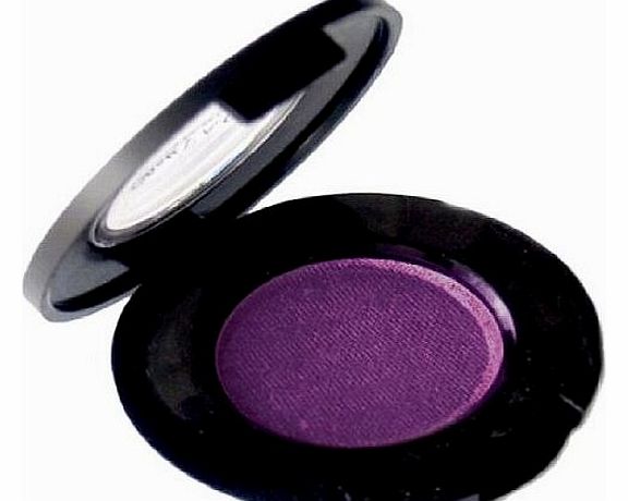 Doll Face Mineral Makeup  Eye Shadow, Monster House