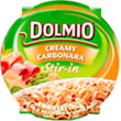 Dolmio Creamy Carbonara Stir-in (150g) On Offer