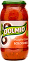 Extra Mushroom Sauce for Bolognese (500g) Cheapest in Ocado Today! On Offer