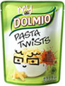 Dolmio Kids Pasta Twists (200g)