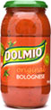 Dolmio Original Bolognese Sauce (500g) Cheapest in Asda Today! On Offer