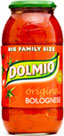 Dolmio Original Bolognese Sauce (750g) Cheapest in Ocado Today! On Offer