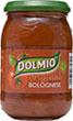 Original Sauce for Bolognese (320g)