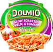 Dolmio Slow Roasted Garlic and Tomato Stir-in Sauce (150g)