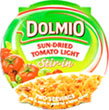 Sun-Dried Tomato Light Stir-in Sauce (150g)