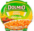 Dolmio Sweet Pepper Stir-in Sauce (150g) Cheapest in Sainsburys Today!