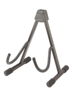 Dolphin ACOUSTIC GUITAR STAND