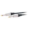 Dolphin Cables 3m Speaker Cable