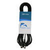 Dolphin Cables MIDI Cable 10m
