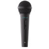 Dolphin Microphone Including 6 Metre XLR/Jack