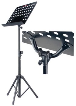 Dolphin ORCHESTRAL MUSIC STAND