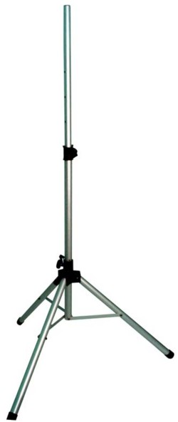 Dolphin SPEAKR STAND ALU-MIDDLE HEAVY