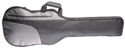 Dolphin UNIVERSAL ELECTRIC BAG