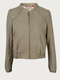 doma jackets grey
