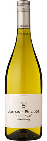Domaine Begude Le Belle Ange