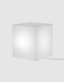 DOMODINAMICA LIGHTING Floor lamps UNISEX on YOOX.COM