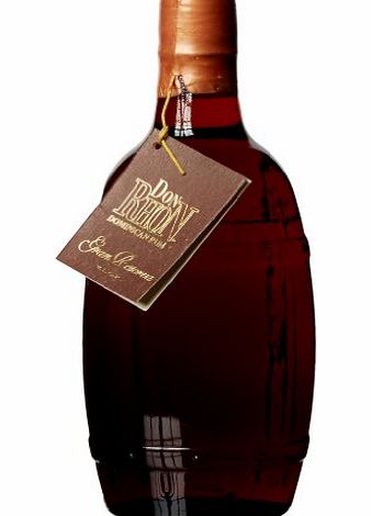 Don Rhon Gran Reserva 12 Year Old Rum 700 ml