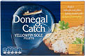 Donegal Catch Sole (250g)