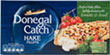 Donegal Catch Tomato and Basil Hake (270g)