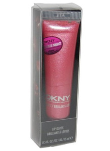 Donna Karan - DKNY Delicious Night Twilight Lip