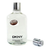 Donna Karan Be Delicious Men - 100ml Deodorant Spray