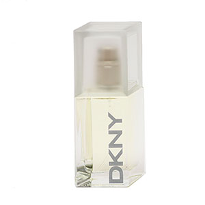 DKNY Eau de Parfum Spray 15ml