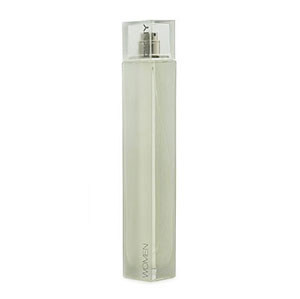 DKNY Energizing Eau de Parfum Spray 30ml