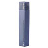 DKNY Men - 150ml Aftershave Balm