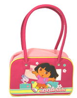 Dora the Explorer `dorable`Handbag
